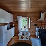 Kuikkaniemen Rantamoekki