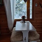 Kuikkaniemen Rantamoekki *