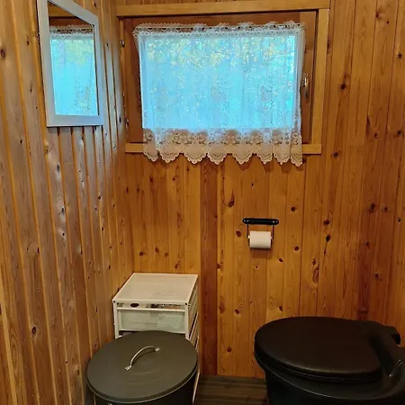 Kuikkaniemen Rantamoekki