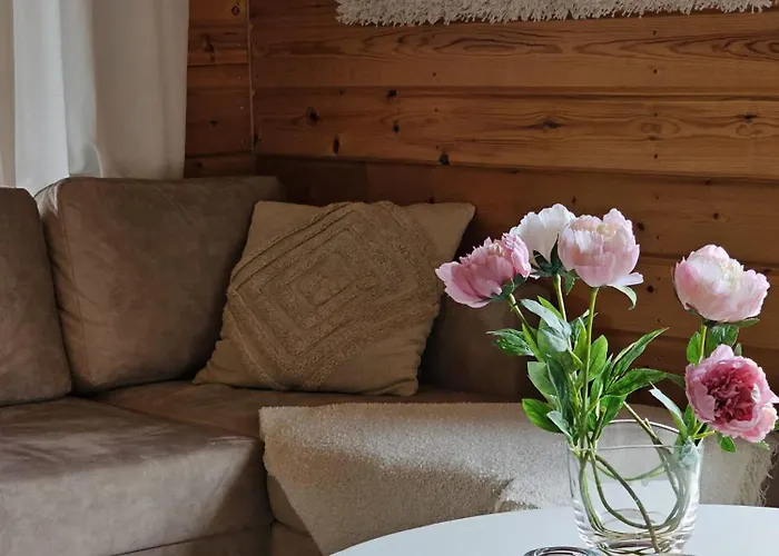 Kuikkaniemen Rantamoekki